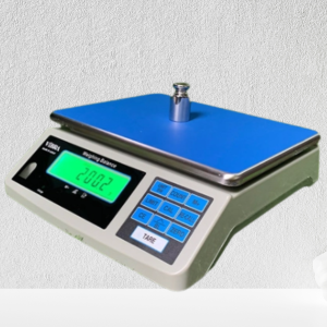 Cân điện tử Nhật Bản VIBRA HAW 15