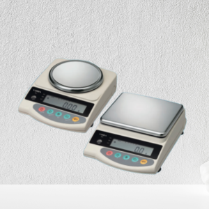 Cân điện tử Vibra SJ620CE