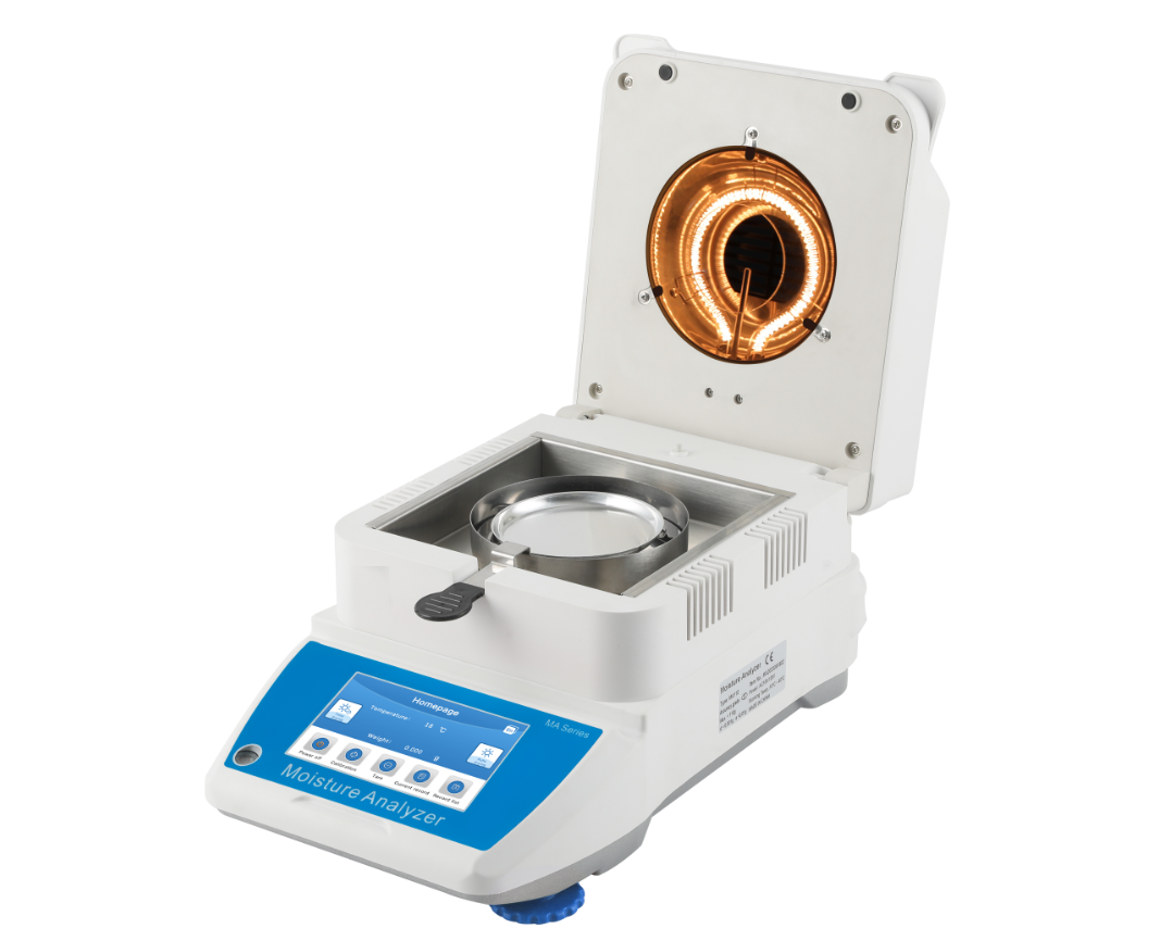 Image_20250624142450