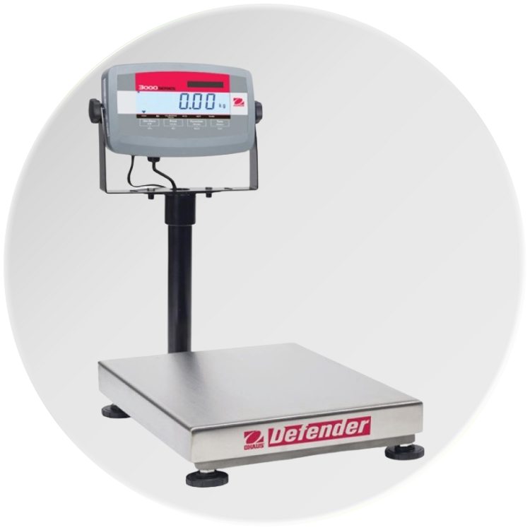 Cân điện tử 100kg