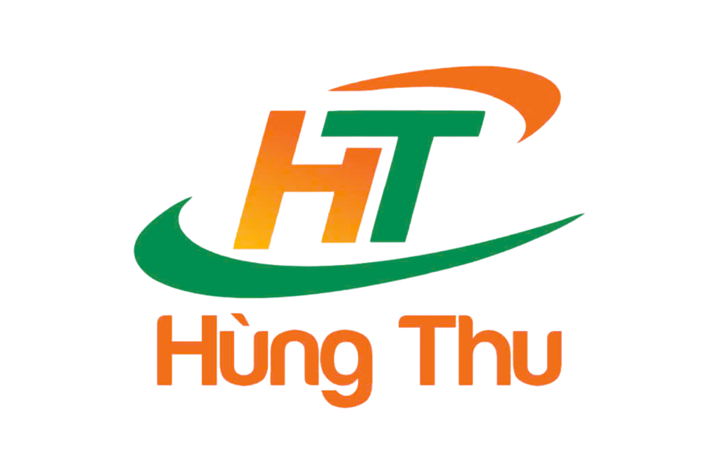 Cân điện tử Hùng Thu